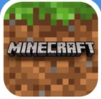 我的世界(Minecraft)